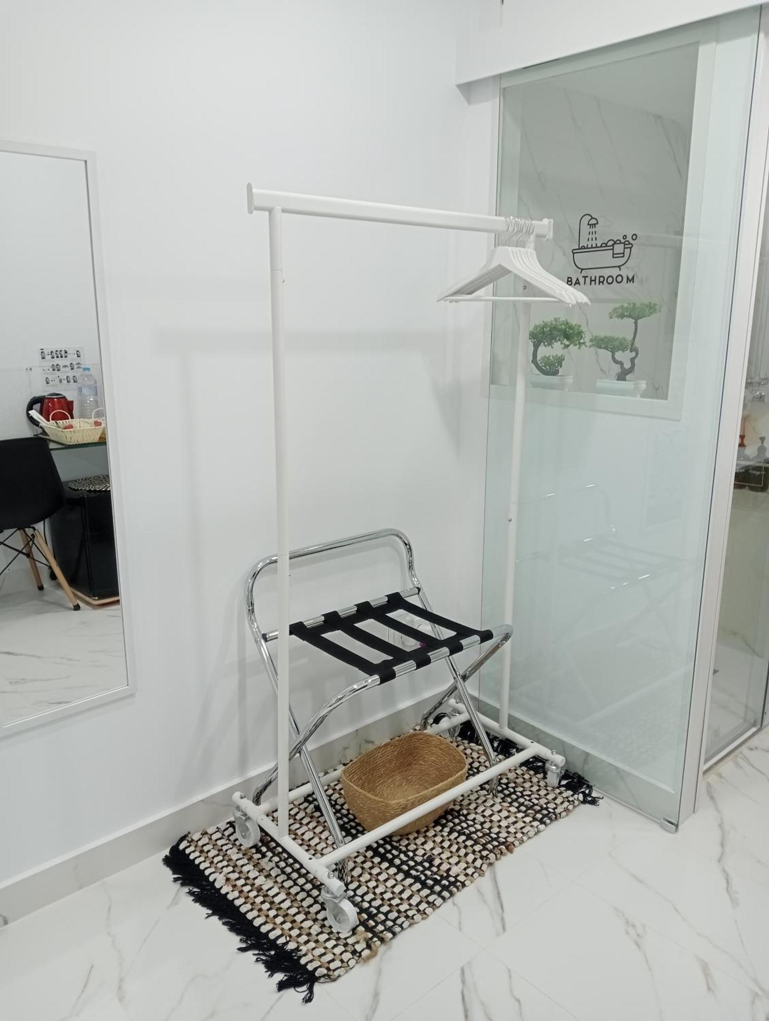 Apartmán Moneiba Centro Córdoba Exteriér fotografie
